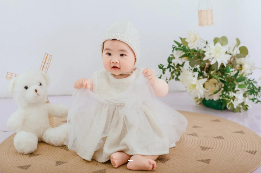 抚州孕妇湿疹怎么引起的